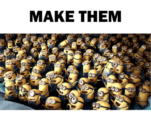 make-them-3