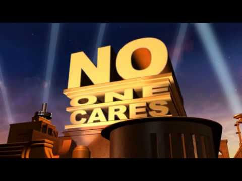 no-one-cares-image