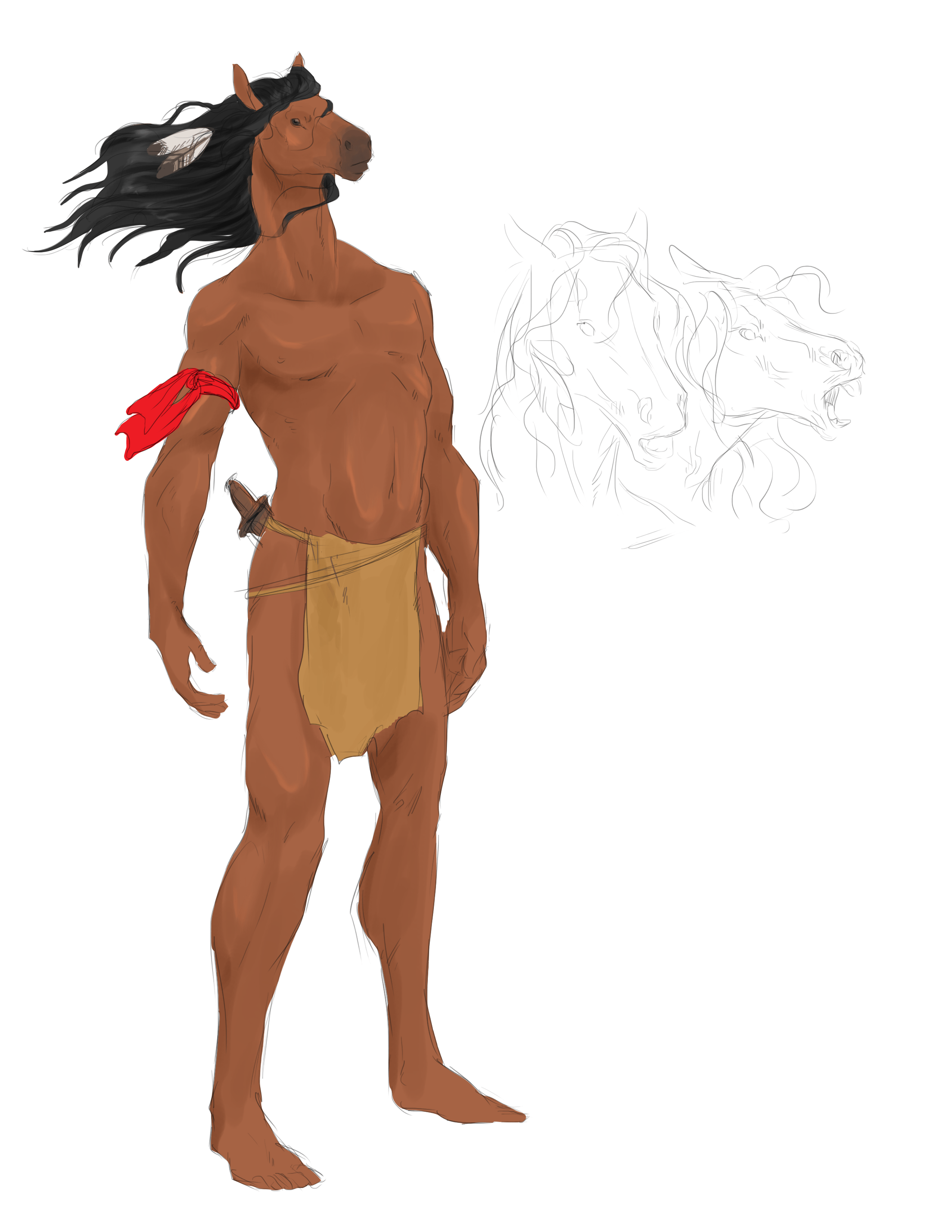 improved-counting-coup-concept-with-armband